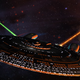 Illustration for article titled The Best Look at the Future of the iStar Trek/i Universe Comes From a Video Game